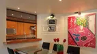 Foto 8 de Apartamento com 2 Quartos à venda, 136m² em Leblon, Rio de Janeiro