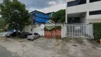 Foto 3 de Lote/Terreno à venda, 420m² em Taquara, Rio de Janeiro