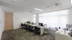 Foto 7 de Ponto Comercial à venda, 827m² em Barra da Tijuca, Rio de Janeiro