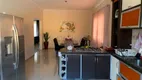Foto 6 de Casa de Condomínio com 5 Quartos à venda, 400m² em Parque Xangrilá, Campinas