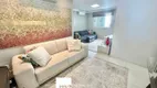 Foto 2 de Apartamento com 3 Quartos à venda, 140m² em Setor Bueno, Goiânia