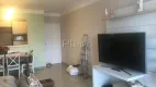 Foto 7 de Apartamento com 3 Quartos à venda, 97m² em Bosque, Campinas