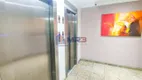 Foto 20 de Apartamento com 2 Quartos à venda, 43m² em Tanque, Rio de Janeiro