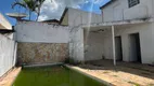 Foto 13 de Casa com 3 Quartos à venda, 160m² em Jardim Santa Clara, Taubaté