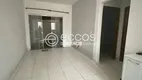 Foto 3 de Casa com 2 Quartos à venda, 100m² em Jardim Canaã, Uberlândia