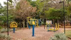 Foto 8 de Lote/Terreno à venda, 360m² em Parque Campolim, Sorocaba