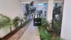 Foto 26 de Apartamento com 3 Quartos à venda, 156m² em Joao Paulo, Florianópolis