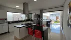 Foto 14 de Casa de Condomínio com 3 Quartos à venda, 504m² em Alto da Boa Vista, Sobradinho