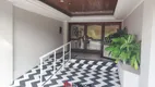 Foto 38 de Apartamento com 2 Quartos à venda, 140m² em Barra Norte, Balneário Camboriú