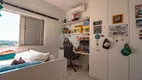 Foto 6 de Apartamento com 3 Quartos à venda, 98m² em Alvorada, Cuiabá