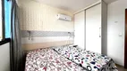 Foto 20 de Apartamento com 2 Quartos à venda, 55m² em Ponta Negra, Natal