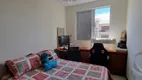 Foto 10 de Apartamento com 3 Quartos à venda, 117m² em Canto, Florianópolis