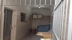 Foto 36 de Casa com 3 Quartos à venda, 180m² em Vila Ré, São Paulo