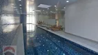 Foto 31 de Apartamento com 3 Quartos à venda, 93m² em Água Branca, São Paulo