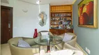 Foto 11 de Apartamento com 3 Quartos à venda, 300m² em Jardim Vitoria Regia, São Paulo