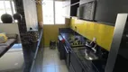 Foto 17 de Apartamento com 2 Quartos à venda, 49m² em Polvilho, Cajamar