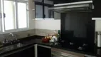 Foto 2 de Apartamento com 3 Quartos à venda, 179m² em Vila Bastos, Santo André