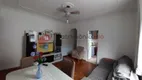 Foto 4 de Apartamento com 3 Quartos à venda, 76m² em Irajá, Rio de Janeiro