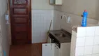 Foto 5 de Apartamento com 3 Quartos à venda, 74m² em Luís Anselmo, Salvador