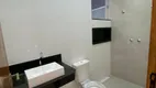 Foto 14 de Casa com 2 Quartos à venda, 75m² em Cachoeira, São José da Lapa