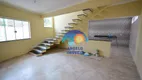 Foto 7 de Sobrado com 2 Quartos à venda, 120m² em Balneário Stella Maris, Peruíbe