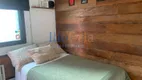 Foto 21 de Apartamento com 4 Quartos à venda, 145m² em Barra da Tijuca, Rio de Janeiro