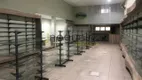 Foto 2 de Ponto Comercial para alugar, 260m² em Santo Amaro, São Paulo