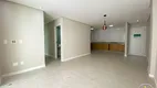 Foto 14 de Apartamento com 3 Quartos à venda, 100m² em Praia do Morro, Guarapari