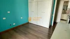 Foto 25 de Apartamento com 3 Quartos à venda, 120m² em Bela Vista, São Paulo