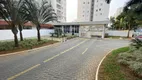 Foto 57 de Apartamento com 3 Quartos à venda, 96m² em Boa Vista, São Caetano do Sul