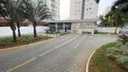 Foto 9 de Apartamento com 3 Quartos à venda, 83m² em Boa Vista, São Caetano do Sul