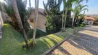 Foto 5 de Casa de Condomínio com 3 Quartos à venda, 185m² em Jardim Ana Estela, Carapicuíba