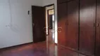 Foto 17 de Casa com 3 Quartos à venda, 172m² em Alto, Piracicaba