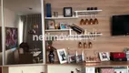 Foto 10 de Apartamento com 3 Quartos à venda, 74m² em Serra, Belo Horizonte