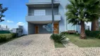 Foto 4 de Casa de Condomínio com 4 Quartos para alugar, 335m² em Alphaville Nova Esplanada, Votorantim