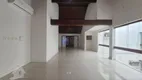 Foto 52 de Casa de Condomínio com 5 Quartos para alugar, 995m² em Barra da Tijuca, Rio de Janeiro