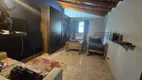 Foto 16 de Casa com 3 Quartos à venda, 220m² em Caixa d Agua, Vinhedo