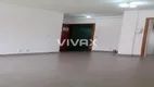 Foto 16 de Sala Comercial à venda, 25m² em Méier, Rio de Janeiro