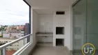 Foto 6 de Apartamento com 4 Quartos à venda, 146m² em Cidade Nova, Belo Horizonte