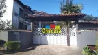 Foto 14 de Apartamento com 2 Quartos para alugar, 70m² em Ogiva, Cabo Frio