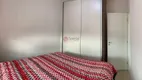Foto 11 de Apartamento com 2 Quartos para alugar, 59m² em Brás, São Paulo