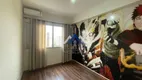 Foto 22 de Apartamento com 4 Quartos para venda ou aluguel, 550m² em Centro, Londrina