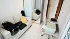 Foto 7 de Cobertura com 3 Quartos à venda, 120m² em Praia de Itaparica, Vila Velha