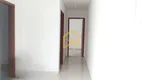 Foto 3 de Apartamento com 2 Quartos à venda, 55m² em Campeche, Florianópolis