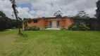 Foto 6 de Casa com 5 Quartos à venda, 458m² em Aldeia dos Camarás, Camaragibe