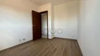 Foto 18 de Apartamento com 3 Quartos à venda, 100m² em Paulista, Piracicaba