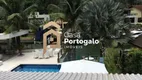 Foto 58 de Casa com 5 Quartos para alugar, 690m² em Portogalo, Angra dos Reis