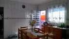 Foto 7 de Casa com 3 Quartos à venda, 100m² em Vila Sabrina, São Paulo