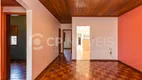 Foto 5 de Casa com 3 Quartos à venda, 91m² em Vila Ipiranga, Porto Alegre