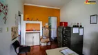 Foto 6 de Casa com 2 Quartos à venda, 60m² em Jardinópolis, Divinópolis
